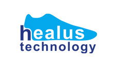 Healus Technology