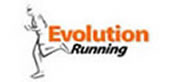 evolution running